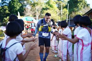 BIB: 2753
                            <button type="button" onclick="openModal(18989860)" class="btn btn-primary btn-sm float-right btn-popup" data-toggle="modal" data-target=".modal-high-quality">
                        <i class="fas fa-shopping-cart"></i> Add to Cart
                    </button>
                                            <button type="button" onclick="isThisMe(18989860, true)" class="btn btn-success btn-sm float-right btn-popup btn-isme hidden" data-toggle="tooltip" data-placement="bottom" title="นี่คือรูปของคุณใช่ไหม คลิกที่นี่เพื่อเอาเข้าอัลบั้ม">
                        <i class="fas fa-plus"></i> Add to album
                    </button>
                    <button type="button" onclick="isThisMe(18989860, false)" class="btn btn-warning btn-sm float-right btn-popup btn-isnotme hidden">
                        <i class="fas fa-ban"></i> Remove from album
                    </button>